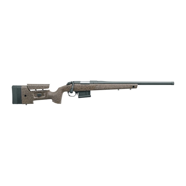 Picture of Bergara B14 Hmr LH 300 Win Mag 26'' Bbl 5Rd