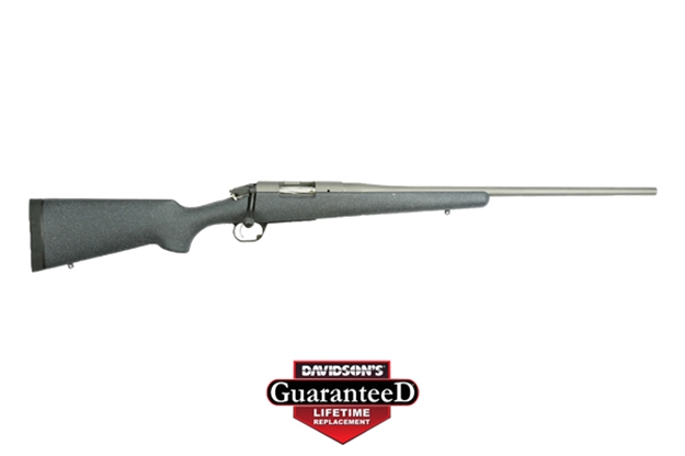 Picture of Bergara Bpr18 Mntn Htr Rfl 270 22"