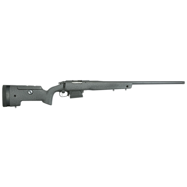 Picture of Bergara Bpr19 LR Htr 308 20" 4Rd