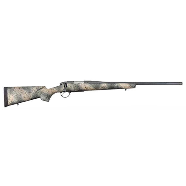 Picture of Bergara Bpr233006