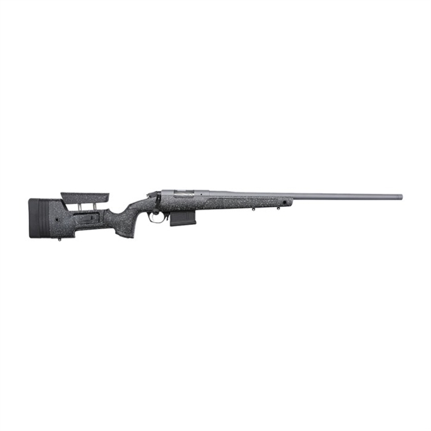 Picture of Bergara Hmr Pro 300 Prc 5Rd
