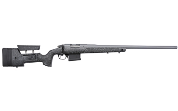 Picture of Bergara Hmr Pro HB 6.5Cm 24" 5Rd Thr