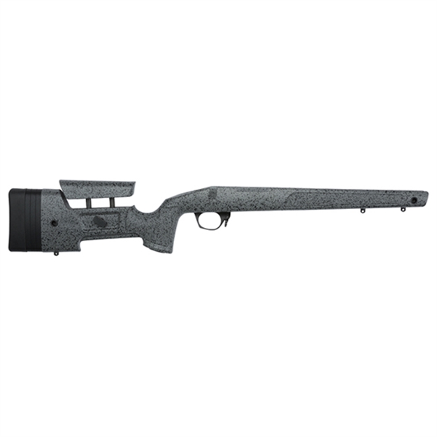 Picture of Bergara Hmr Stock NO Mag Included