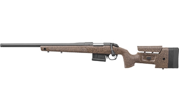 Picture of Bergara LH Hmr 6.5Cm Mini-Ch 22 Blem