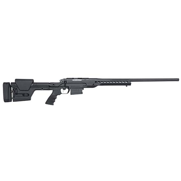 Picture of Bergara Lrp Elite 6Mmcred 24" 5Rd