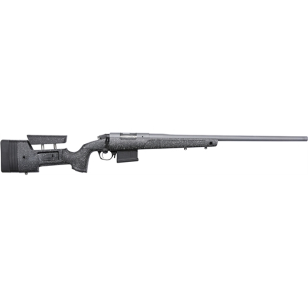 Picture of Hmr Pro Premier 223 Remington