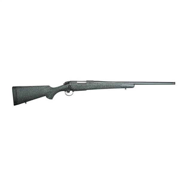 Picture of Bergara Ridge 308 Win 22''Bbl 4Rd