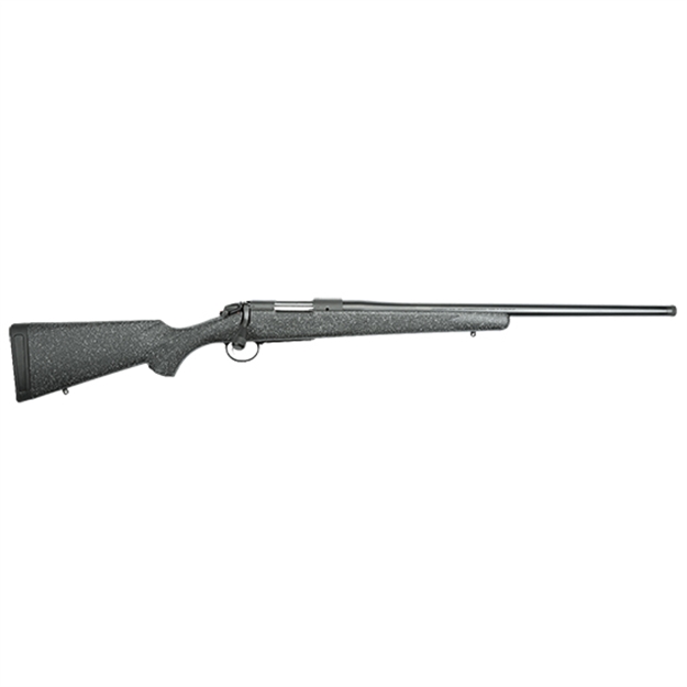Picture of Bergara Ridge 450Bm Bk/Syn 20" 4+1 TB