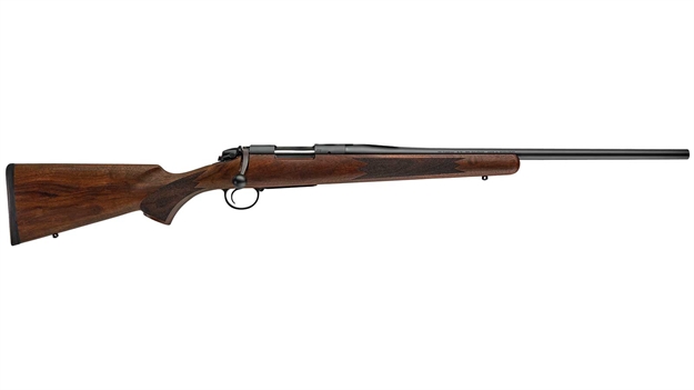 Picture of Bergara Rifles B-14 Woodsman 270 24" 3Rd