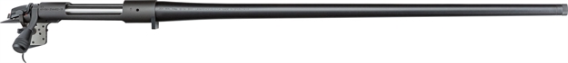Picture of Bergara Rifles B14lm501ssx B-14 Ridge Barreled Action 300 Win Mag 24" Threaded Blued Right Hand