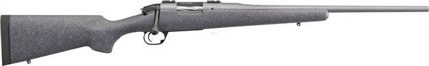 Picture of Bergara Bpr18 Mntn Htr Rfl