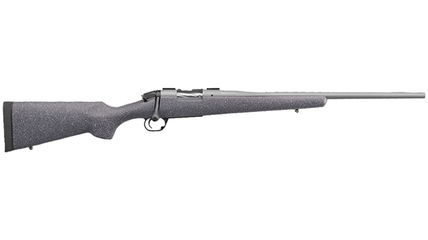 Picture of Bergara Bpr18 Mntn Htr Rfl 30-06