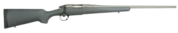 Picture of Bergara Bpr18 Mntn Htr Rfl 308 22"