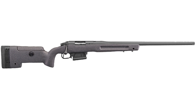 Picture of Bergara Rifles Bpr19 LR Htr 280Ack Imp