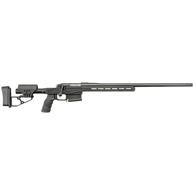 Picture of Bergara Lrp 2.0 300Wm 26"Thread Blk Cerk 5Rd BPR27300WM