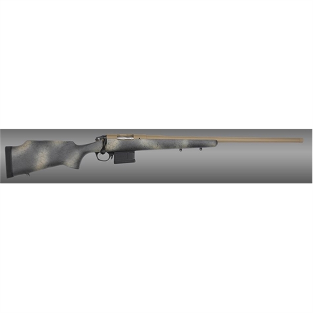 Picture of Bergara Approach 308Win 20" 5Rd Camo