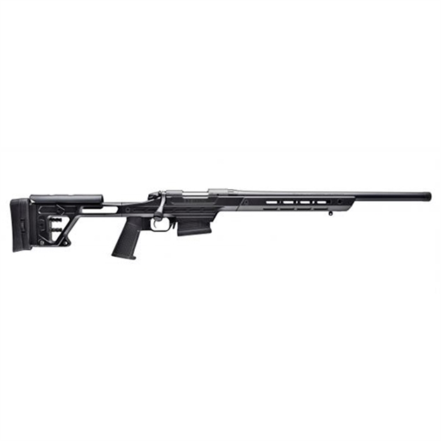 Picture of Bergara Bmp 6Mmcr 26B TB