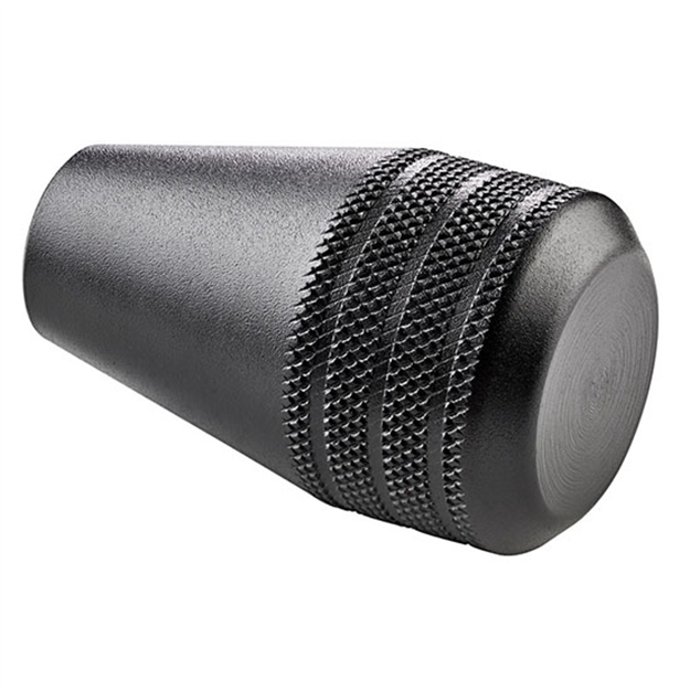 Picture of Bergara Tac Bolt Knob For B14 Rifles