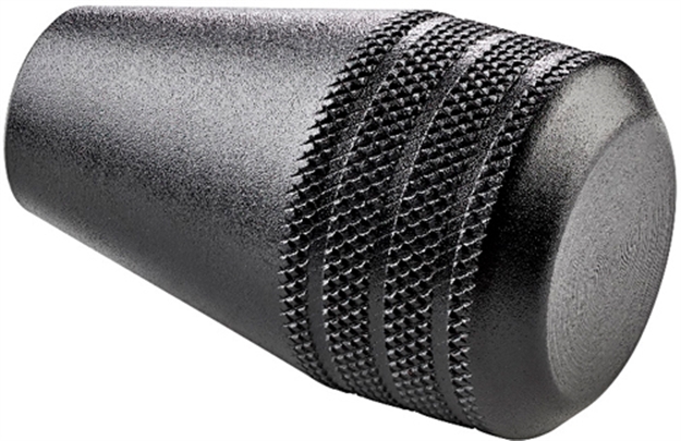 Picture of Bergara Tactical Bolt Knob For B-14 Rifles