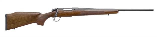 Picture of Bergara Timber B-14 270 24" 4Rd