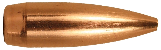 Picture of Berger 20Cal 40Gr Mth Var BT