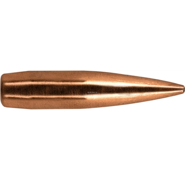 Picture of Berger Elite Hunter Bullets, 30 Cal 180 GR 100 CT