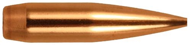 Picture of Berger Vld Hunting Bullets, 185 Grains .308 Diameter, 100 Count Box 30513 679459305136