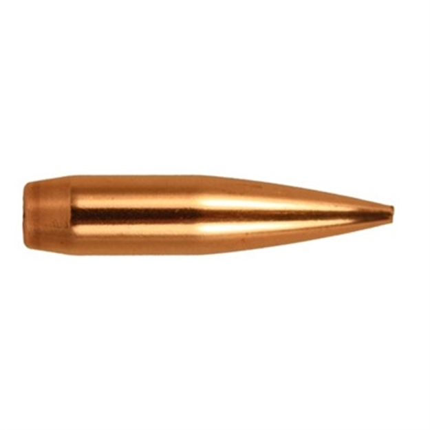 Picture of Berger 30Cal 185Gr Vld Target Bc549