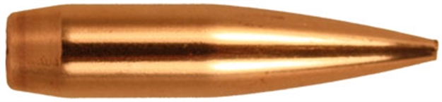 Picture of  Berger Bullets 30514 Vld Hunting Long Range 30Cal 190Gr 100/Box