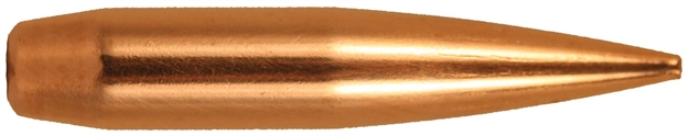 Picture of  Berger Bullets 26504 Vld Hunting Long Range 6.5Creedmoor 140Gr 100/Box 679459265041
