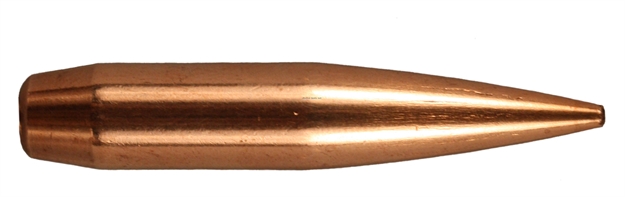 Picture of Berger 7Mm 180Gr Mth Tgt Vld