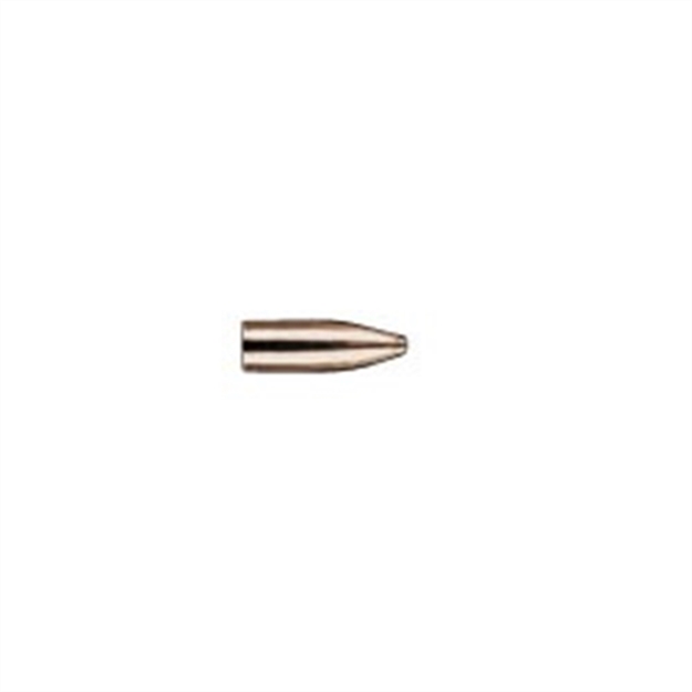 Picture of Berger FB Varmint Bullets, 25 Grains .172 Diameter, 200 Count Box 17308