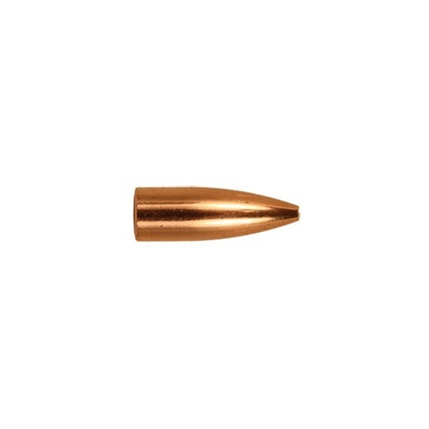 Picture of Berger Bullets 20Cal 35Gr Match Varmint
