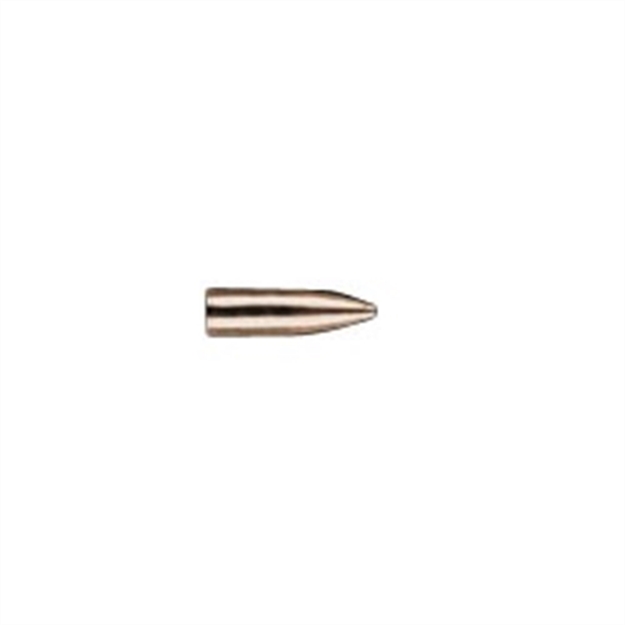 Picture of Berger BT Varmint Bullets, 40 Grains .204 Diameter, 100 Count Box 20304
