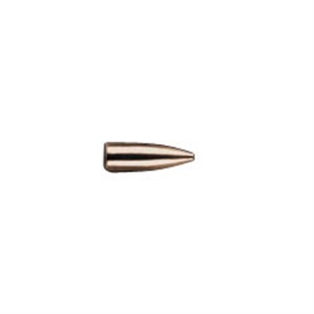 Picture of Berger FB Varmint Bullets, 55 Grains .224 Diameter, 100 Count Box 22311 679459223119