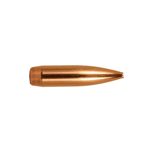 Picture of Berger Target Bullets 22720