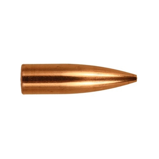 Picture of Berger Bullets 30Cal 150Gr Match Target FB