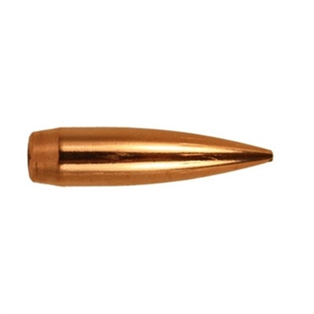 Picture of Berger Target Bullets 30716