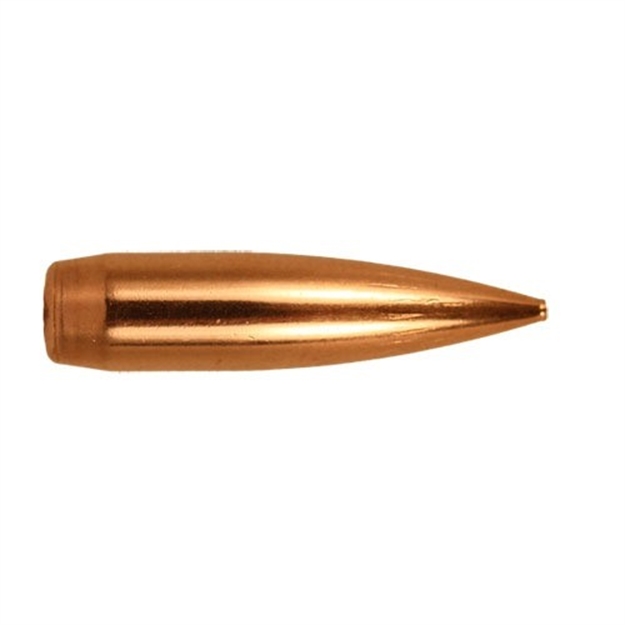 Picture of Berger Target Bullets 30420