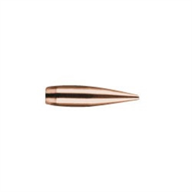 Picture of Berger Vld Hunting Bullets, 185 Grains .308 Diameter, 100 Count Box 30513