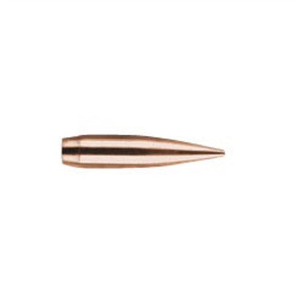 Picture of Berger .308 210G Trg Vld 100Ct 30415 679459304153