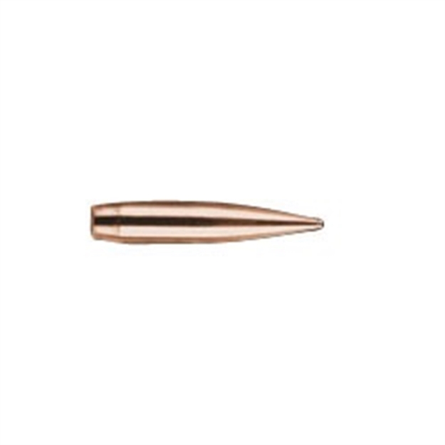 Picture of  Berger Bullets 26504 Vld Hunting Long Range 6.5Creedmoor 140Gr 100/Box