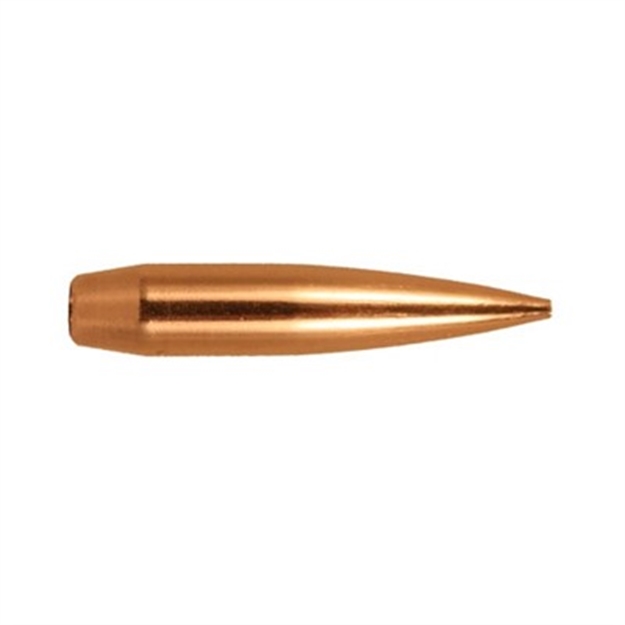 Picture of Vld Target 6Mm (0.243'') Vld Boat Tail Bullets 24729