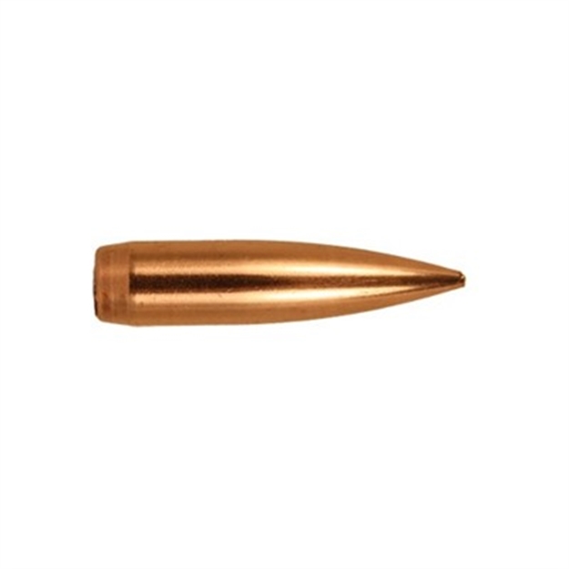 Picture of Berger Bullets 6Mm 90Gr Match Target BT