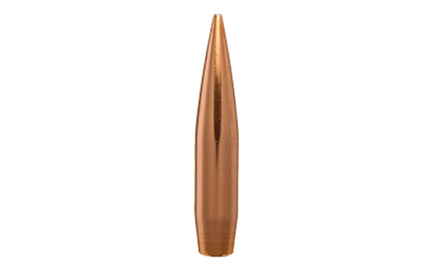 Picture of Berger Hybrid Otm Tactical Bullet .338 Caliber 300 Grains- 250 Count Box 33794