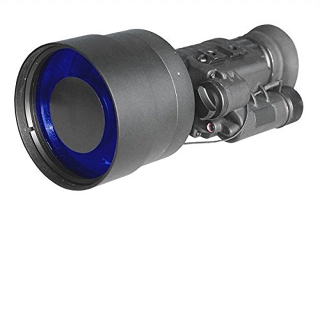 Picture of Bering Optics Ocelot Gen 2+ Tactical 1.0X NV Monocular