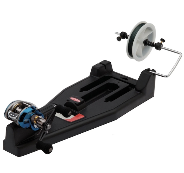 Picture of Berkley Fishing Products Portable Spooling Station 1318416 0000000