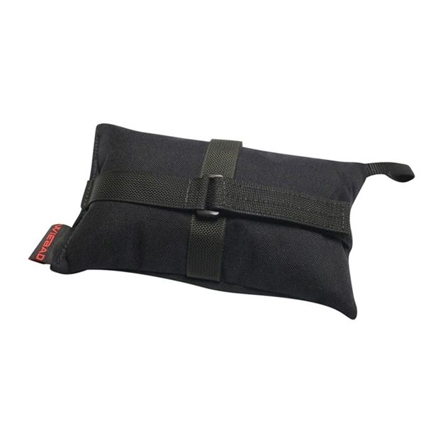 Picture of Berry Bags 100035555 -