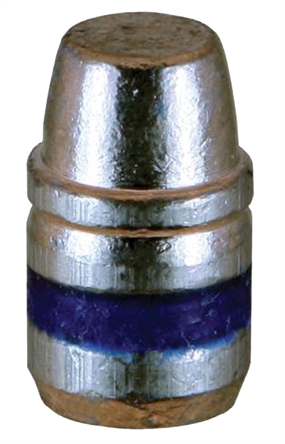 Picture of Berrys 00164 Hard Cast .44 Cal 44 Caliber .429 240 GR Semi-Wadcutter 200 PK Box