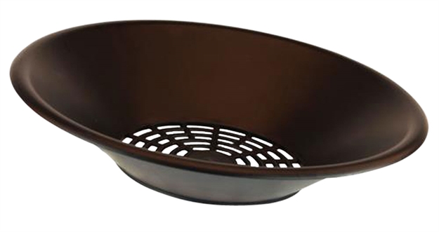 Picture of Berrys 19282 Pan Sifter